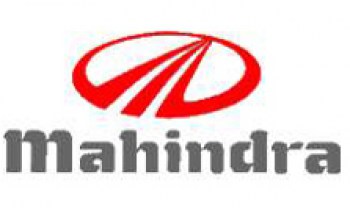 logo mahindra4